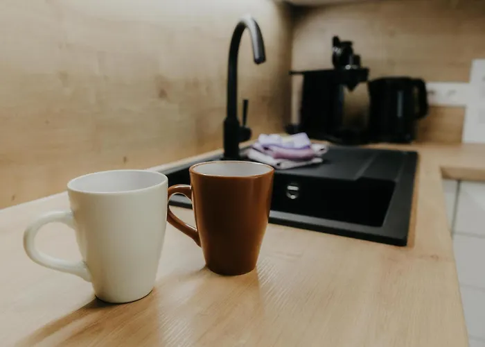 Bergnest وينتربرغ