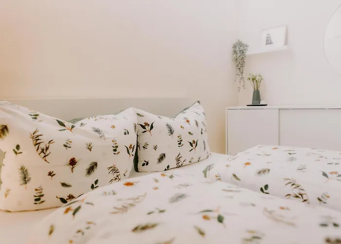 Bergnest * وينتربرغ